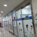 키즈웰소아치과의원 이미지