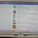 역삼2동작은도서관 이미지