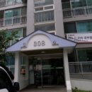 연꽃마을금호아파트(금호타운) 이미지