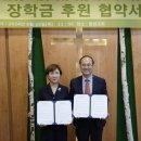 동현의료재단 이미지