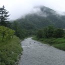 용추산장