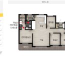 효성인테리어 이미지