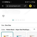 아마존히어로 이미지