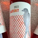 영지환경주식회사 | 연미정와이너리 연미정 노을와인 연미정 와인 리얼 후기