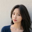 성진4호 태양광발전소 | 경상남도 창원시 성산구 공장 등록 정보 (Part 1-1)