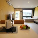 보또피아힐링파크 이미지