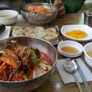 어수정국수집본점 이미지