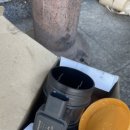 져먼파츠 이미지