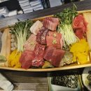 성환애견백화점 이미지