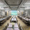 주차27 | [청량리 웨딩홀] L65호텔웨딩 컨벤션홀 현실후기 (주차/식사/27년 견적 팁)