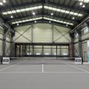 온천로165번길 이미지