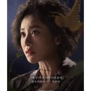 일진세탁소 이미지