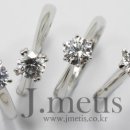 (주)메티스제이 이미지