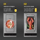 휴텍