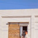 연지민박 이미지