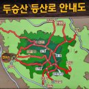 푸른터 이미지
