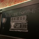 퍼니퍼니(FUNNY FUNNY) | [Funny Funny:퍼니퍼니] 수지가 방문한 술국이 맛집인_브리즈번 술집