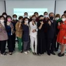 구재활용센터