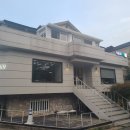 까치울역 5번 출구 이미지