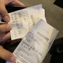 [일상 기록] 토이 스토리 4 줄거리 및 후기 (스포 x)