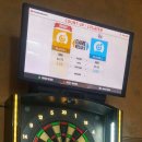 달서게임랜드 이미지