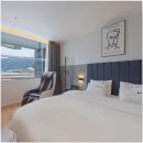 GOOD프라임호텔 이미지