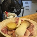 김형제고기의철학 (화정점) 이미지