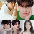 스타스트럭 이미지