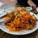 명일아구찜 이미지