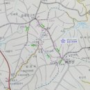 용동목장 이미지