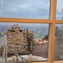 BBQ치킨앤비어 | [삼척맛집] 쏠비치 삼척 BBQ치킨 삼척대명리조트점 치킨앤비어 방문 후기