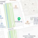 대현인쇄기획