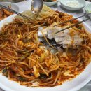 청마루대구뽈찜 이미지