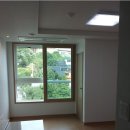 중앙동-1 이미지