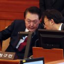 판기획 이미지