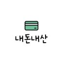 빽다방파주봉서농협점