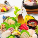 JW푸드