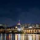 고도공인중개사사무소 이미지