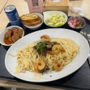 삼성 웰스토리 이미지