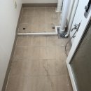 하나은행 동탄2신도시점 앞 | 동탄신도시 입주청소 베라체 머씨클린 시공 후기