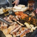 부추삼겹살 - 은평구 연서로29길 20-25 | 부추삼겹살