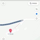 무인생수판매