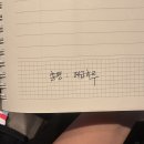 글로리어스 짐 | z축을 높여 하늘에서부터 떨어진다면…