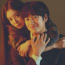 엘리트모텔 이미지