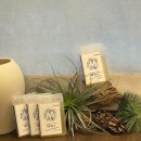 율하신세계한의원 이미지