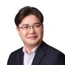 비서실 교육연합신문