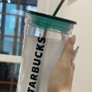대원약국 | 약국에서 구매해본 링거대신 마시는 수액 &lt;링티 플러스22 성분, 효과,후기&gt;