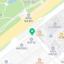 도원지하보도 이미지