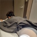 피부관리 숨은 명소 비아즈에스테틱 강남역피부관리