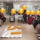 탑스빌웰빙타운 이미지